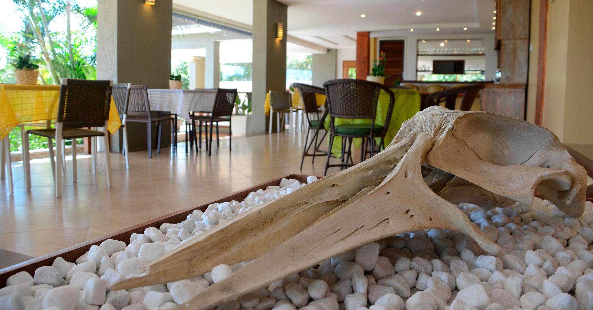 Inn Pelicano Búzios