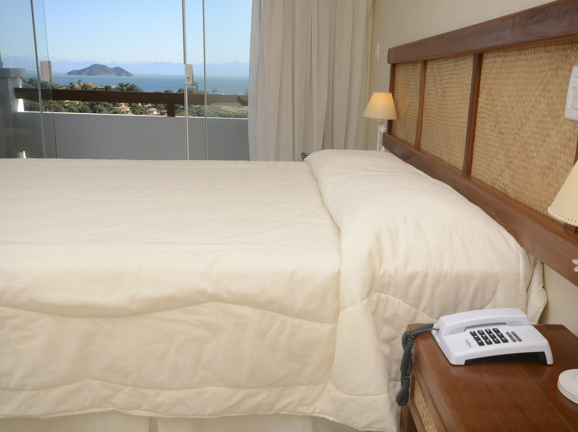 Inn Pelicano 3*